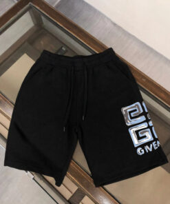 New Arrival Luxury Brand Shorts Pants For Men Hot PEA04030724