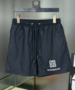 New Arrival Luxury Brand Shorts Pants For Men Hot PEA10030724