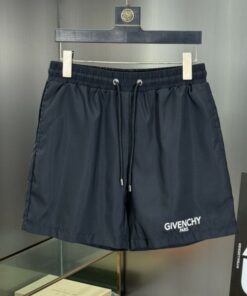New Arrival Luxury Brand Shorts Pants For Men Hot PEA11030724