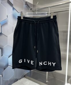 New Arrival Luxury Brand Shorts Pants For Men Hot PEA12030724