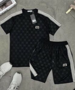 New Arrival Luxury Brand Unisex T-shirt Hot Summer  PEA12080724