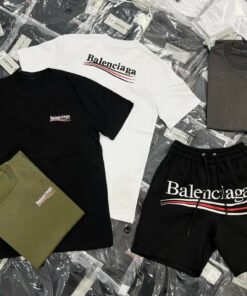 New Arrival Luxury Brand Unisex T-shirt Hot Summer  PEA13080724