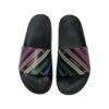 Unisex Slippers PEA11072430