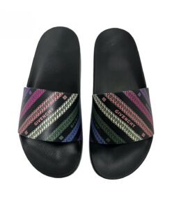 Unisex Slippers PEA11072430