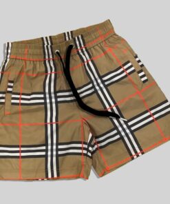 New Arrival Shorts Pants For Men Hot PEA13072402