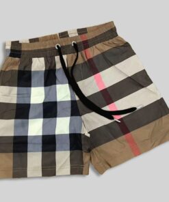 New Arrival Shorts Pants For Men Hot PEA13072403