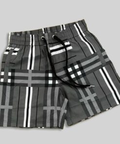 New Arrival Shorts Pants For Men Hot PEA13072404