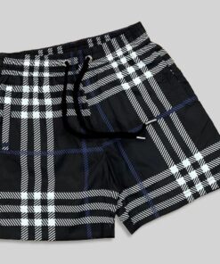 New Arrival Shorts Pants For Men Hot PEA13072405