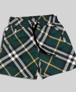 New Arrival Shorts Pants For Men Hot PEA13072406