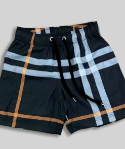 New Arrival Shorts Pants For Men Hot PEA13072407