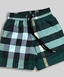 New Arrival Shorts Pants For Men Hot PEA13072408