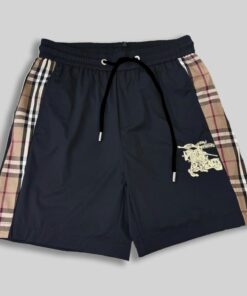 New Arrival Shorts Pants For Men Hot PEA13072409