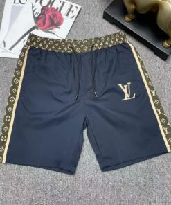 New Arrival Luxury Brand   Shorts Pants For Men Hot PEA19072407