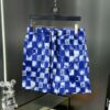 New Arrival Luxury Brand Shorts Pants For Men Hot PEA19072411