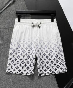 New Arrival Luxury Brand Shorts Pants For Men Hot PEA19072413