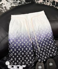 New Arrival Luxury Brand Shorts Pants For Men Hot PEA19072414