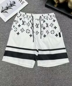 New Arrival Luxury Brand Shorts Pants For Men Hot PEA19072423