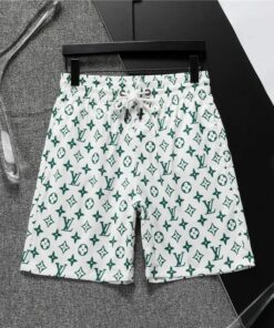 New Arrival Luxury Brand Shorts Pants For Men Hot PEA19072425