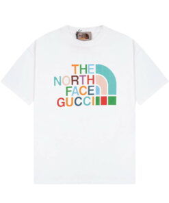 New Arrival Luxury Brand Cotton Jersey Men Women’s T-shirt PEA06082433