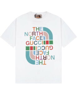 New Arrival Luxury Brand Cotton Jersey Men Women’s T-shirt PEA06082435