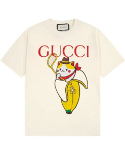 New Arrival Luxury Brand Cotton Jersey Men Women’s T-shirt PEA060824341