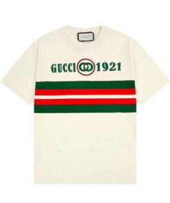 New Arrival Luxury Brand Cotton Jersey Men Women’s T-shirt PEA06082448