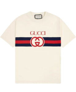 New Arrival Luxury Brand Cotton Jersey Men Women’s T-shirt PEA06082449