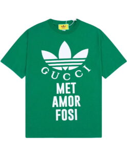 New Arrival Luxury Brand Cotton Jersey Men Women’s T-shirt PEA06082453