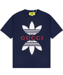 New Arrival Luxury Brand Cotton Jersey Men Women’s T-shirt PEA06082456