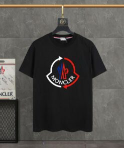 New Arrival Luxury Brand Cotton Jersey Men Women’s T-shirt PEA06082463