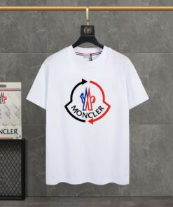 New Arrival Luxury Brand Cotton Jersey Men Women’s T-shirt PEA06082464