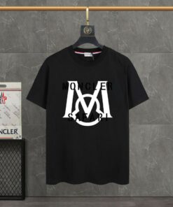 New Arrival Luxury Brand Cotton Jersey Men Women’s T-shirt PEA06082471