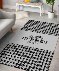 Limited Edition Luxury Brand Rug Carpet Home Decor LL240806001