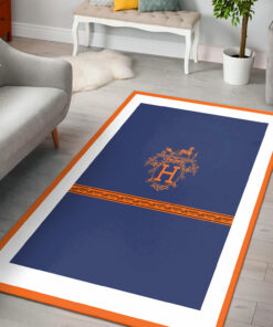 Limited Edition Luxury Brand Rug Carpet Home Decor LL240806008