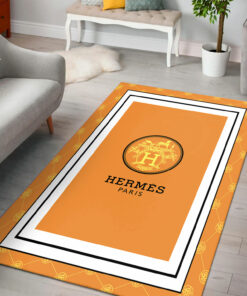 Limited Edition Luxury Brand Rug Carpet Home Decor LL240806013