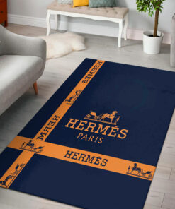 Limited Edition Luxury Brand Rug Carpet Home Decor LL240806016