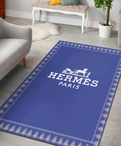 Limited Edition Luxury Brand Rug Carpet Home Decor LL240806017