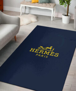 Limited Edition Luxury Brand Rug Carpet Home Decor LL240806019
