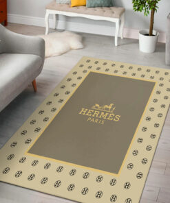 Limited Edition Luxury Brand Rug Carpet Home Decor LL240806021