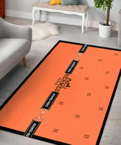 Limited Edition Luxury Brand Rug Carpet Home Decor LL240806034