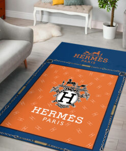 Limited Edition Luxury Brand Rug Carpet Home Decor LL240806041