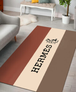 Limited Edition Luxury Brand Rug Carpet Home Decor LL240806043