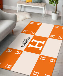 Limited Edition Luxury Brand Rug Carpet Home Decor LL240806047