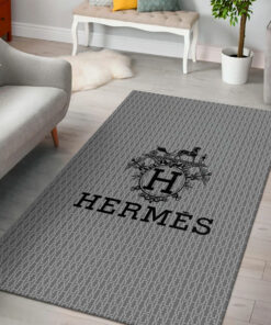 Limited Edition Luxury Brand Rug Carpet Home Decor LL240806049