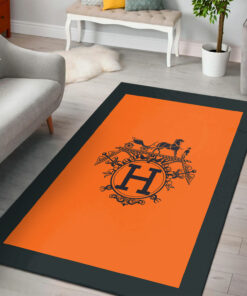 Limited Edition Luxury Brand Rug Carpet Home Decor LL240806052