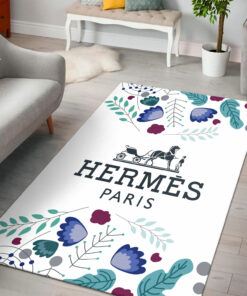 Limited Edition Luxury Brand Rug Carpet Home Decor LL240806053