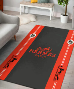 Limited Edition Luxury Brand Rug Carpet Home Decor LL240806054