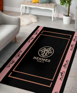 Limited Edition Luxury Brand Rug Carpet Home Decor LL240806055