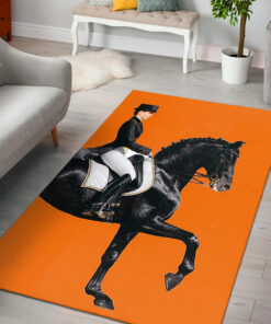 Limited Edition Luxury Brand Rug Carpet Home Decor LL240806058