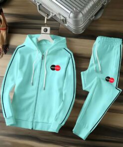 Limited Edition Combo Hoodies Sweatpants LY11082401